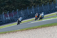 Donington;PJ-Motorsport-Photography-2020;donington-no-limits-trackday;donington-park-photographs;donington-trackday-photographs;no-limits-trackdays;peter-wileman-photography;trackday-digital-images;trackday-photos